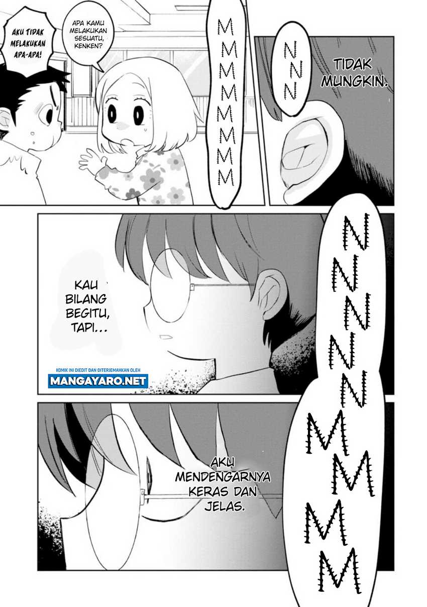 Chapter 19 - halaman 14