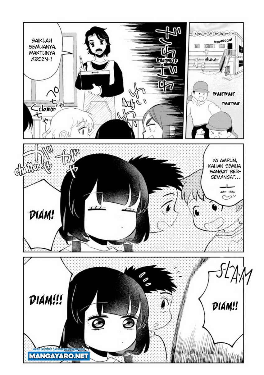 Chapter 19 - halaman 4