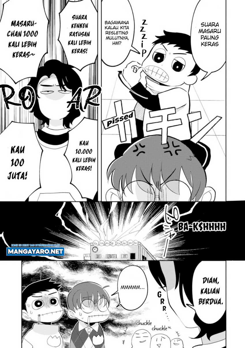 Chapter 19 - halaman 6