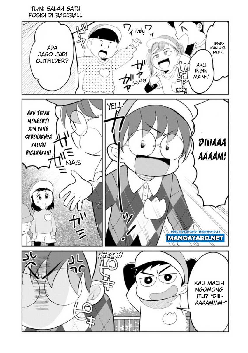 Chapter 19 - halaman 8