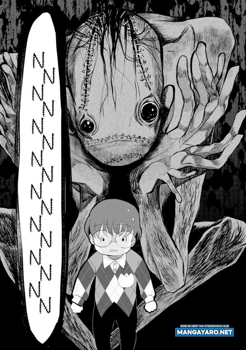 Chapter 18 - halaman 15