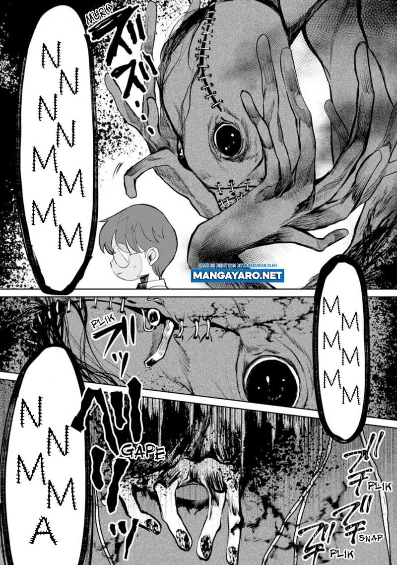 Chapter 18 - halaman 16