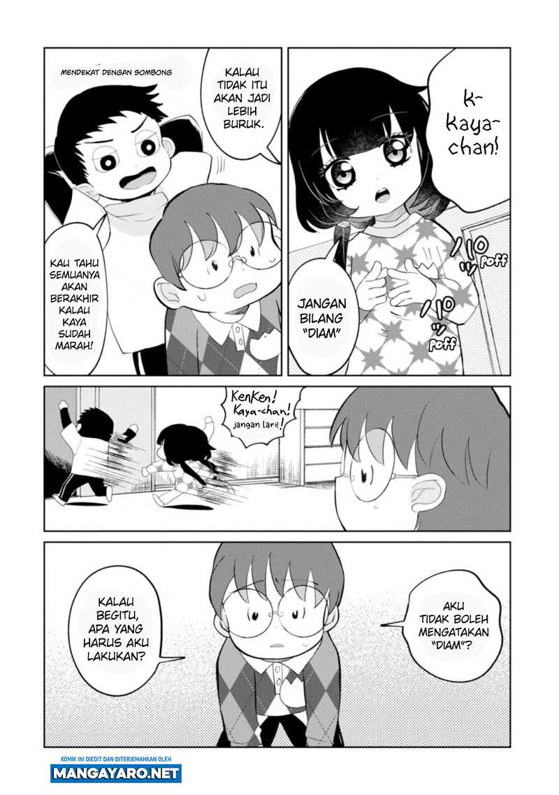 Chapter 18 - halaman 19