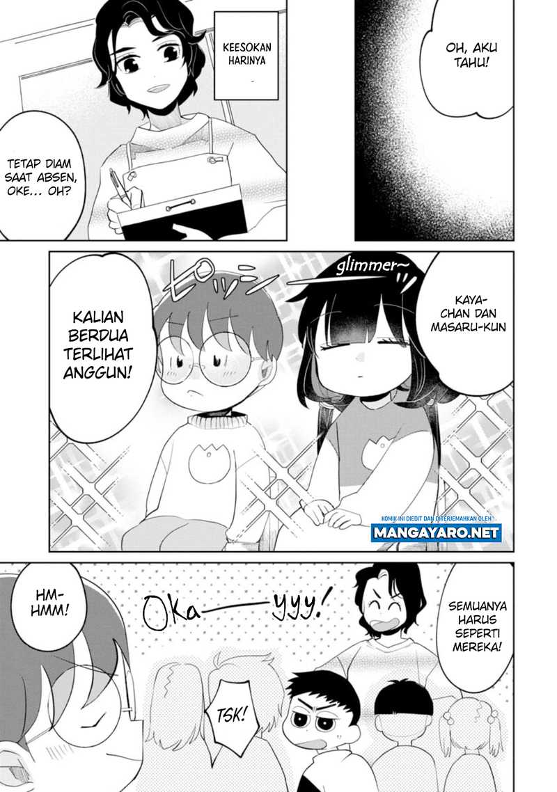 Chapter 18 - halaman 20
