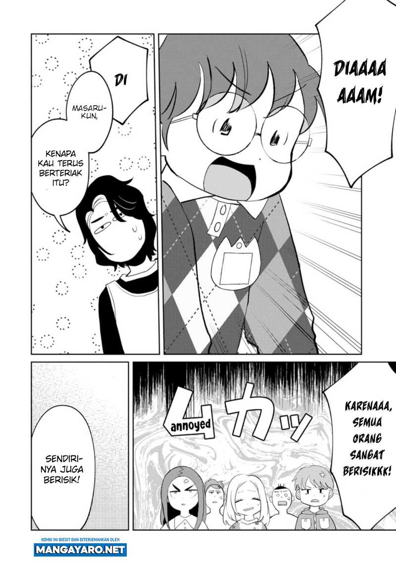 Chapter 18 - halaman 5