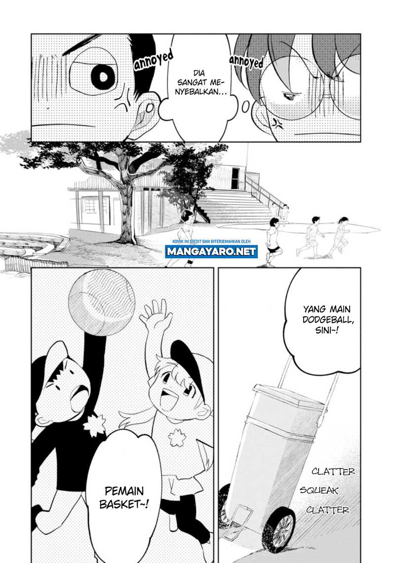 Chapter 18 - halaman 7
