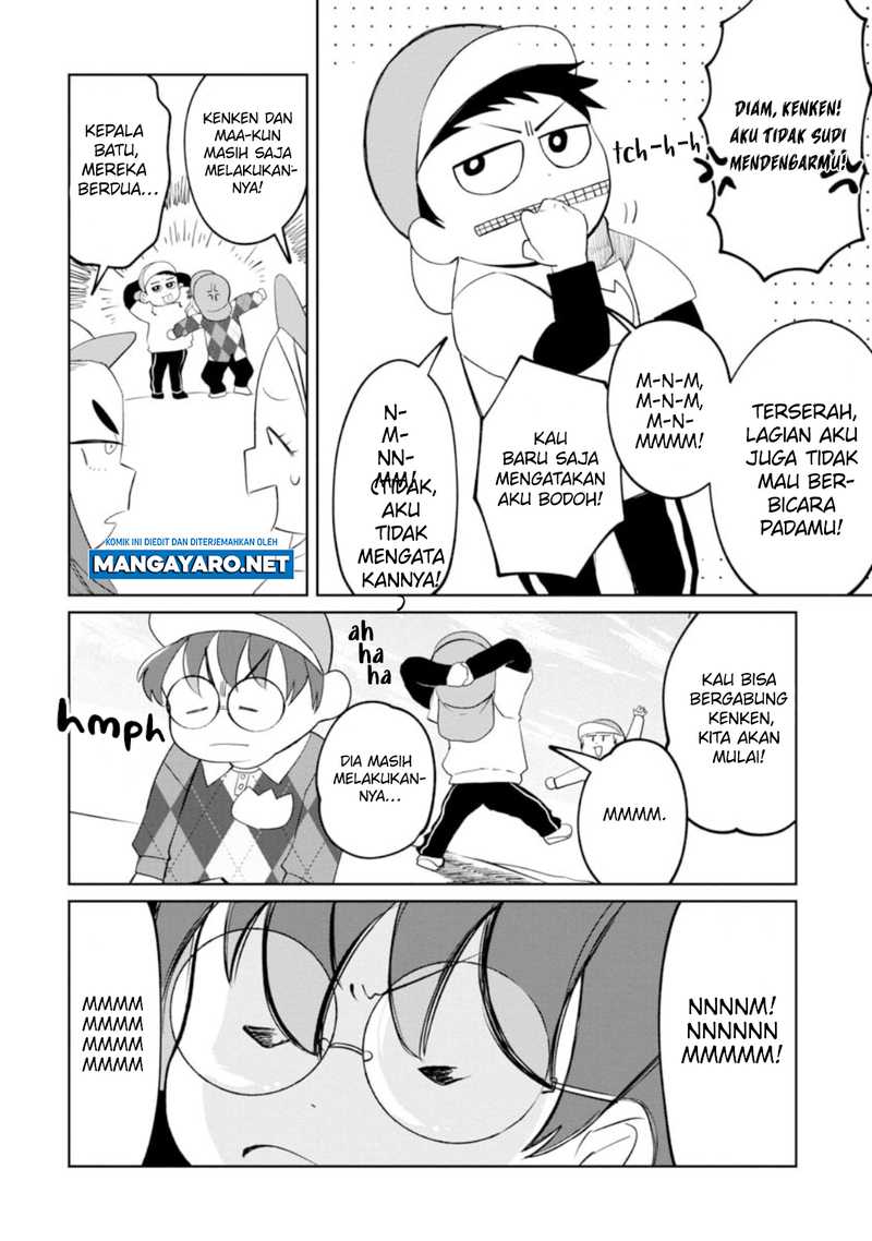 Chapter 18 - halaman 9