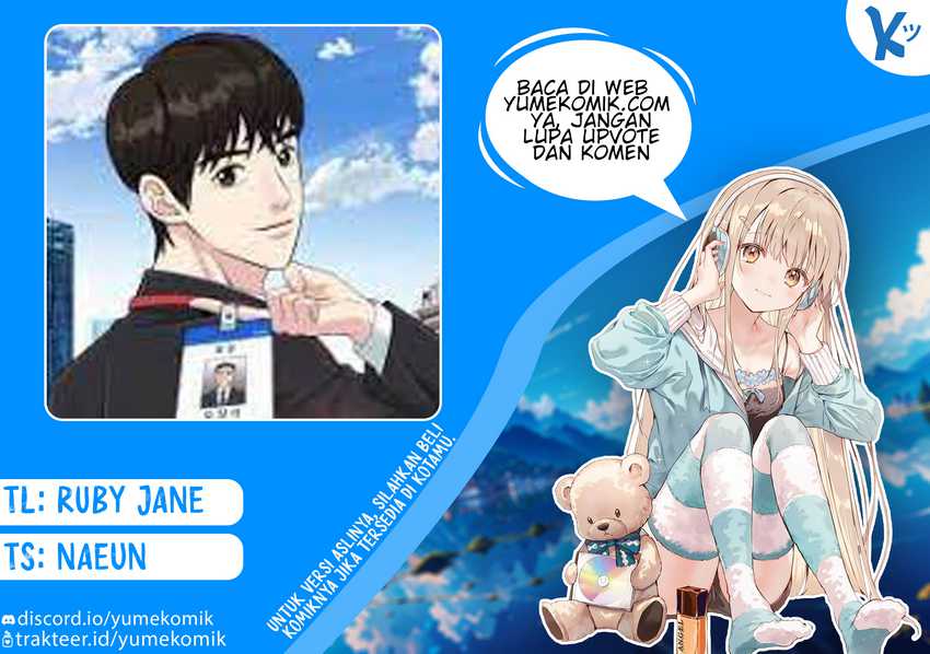 Chapter 22 - halaman 2