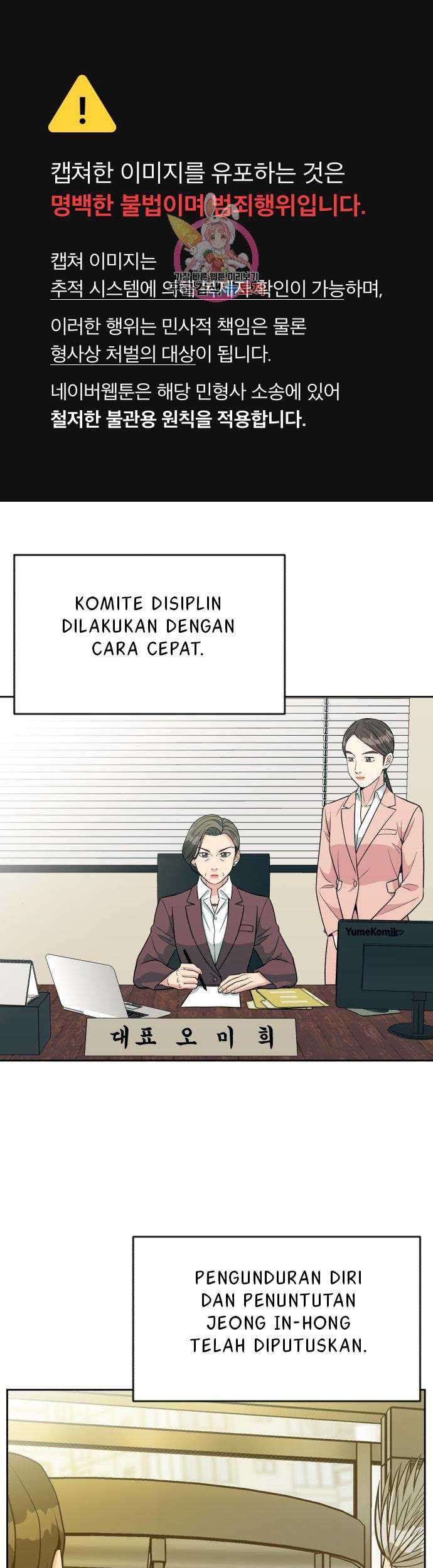 Chapter 22 - halaman 3