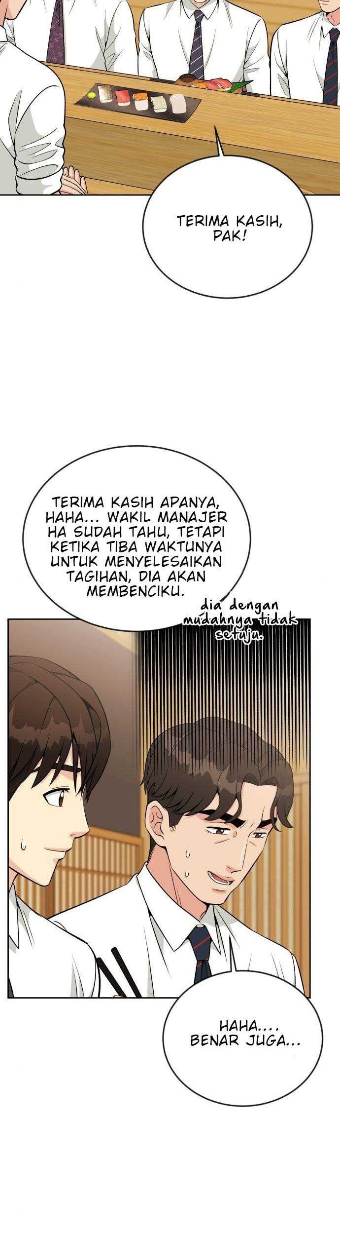 Chapter 22 - halaman 6