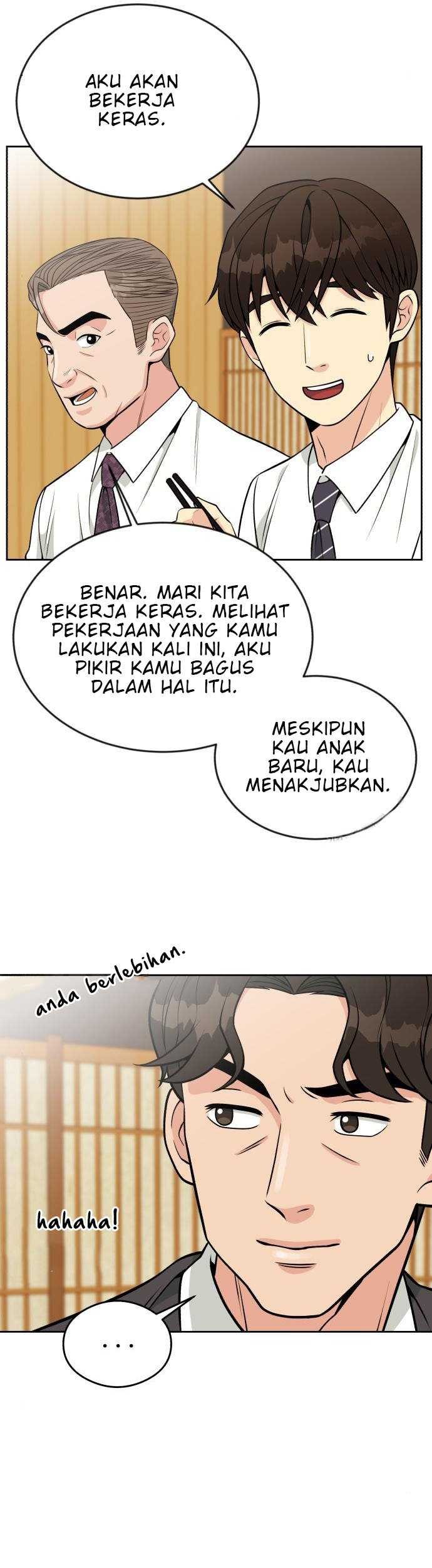 Chapter 22 - halaman 7