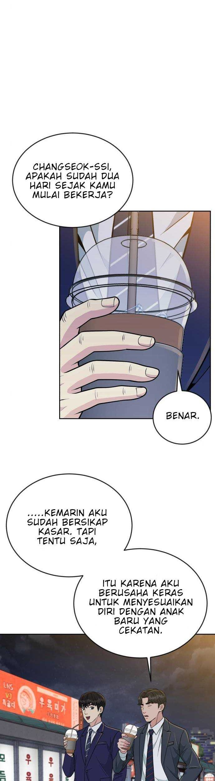 Chapter 22 - halaman 8