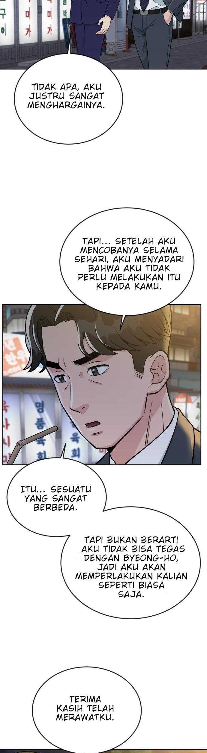 Chapter 22 - halaman 9