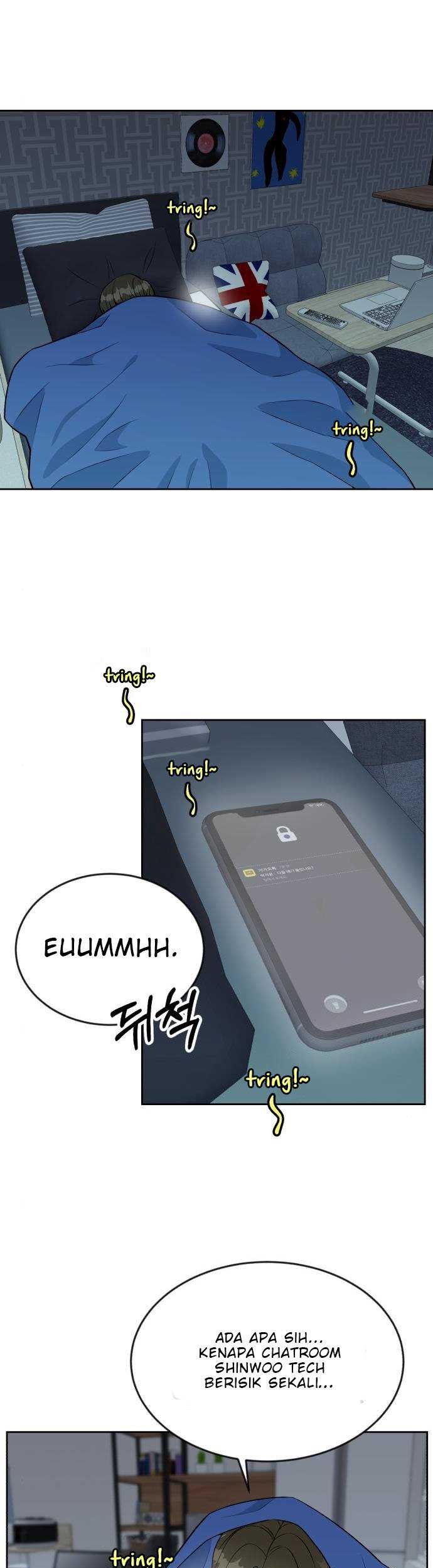 Chapter 22 - halaman 16