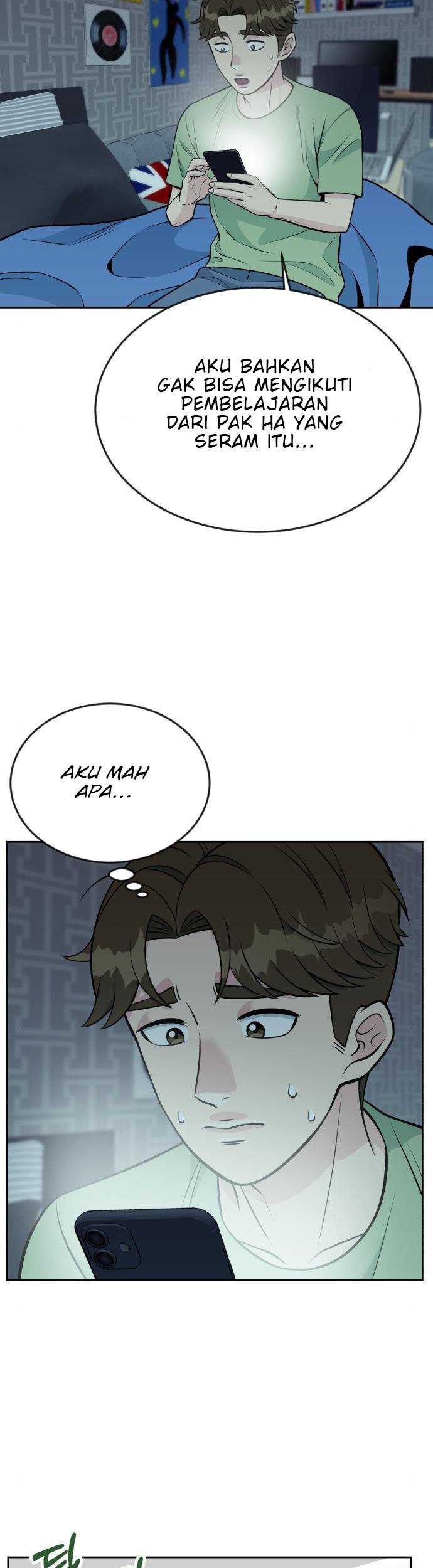 Chapter 22 - halaman 18