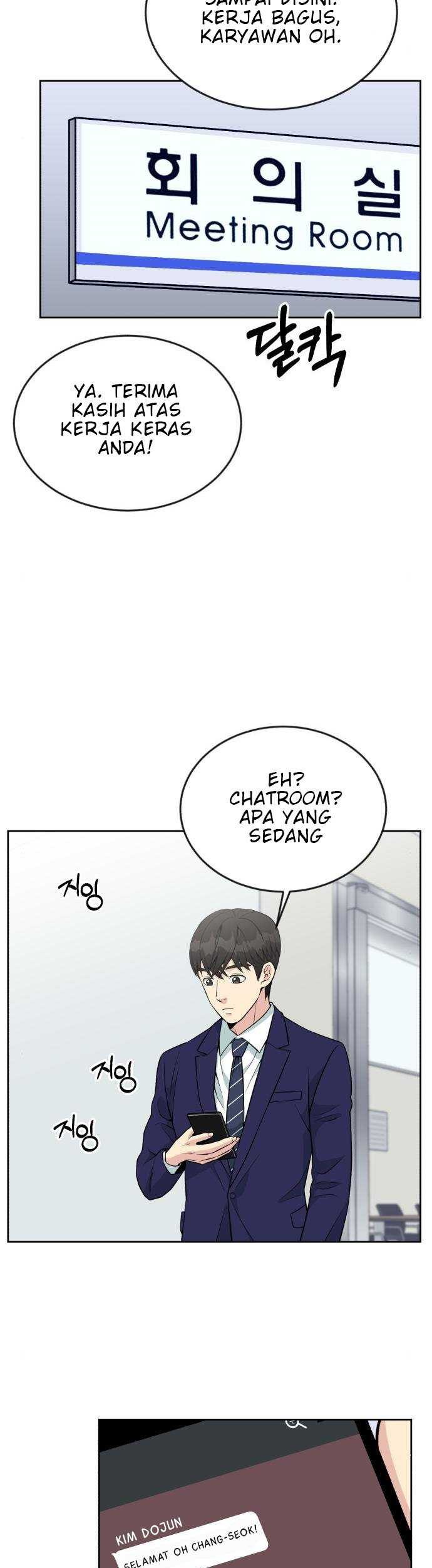 Chapter 22 - halaman 20