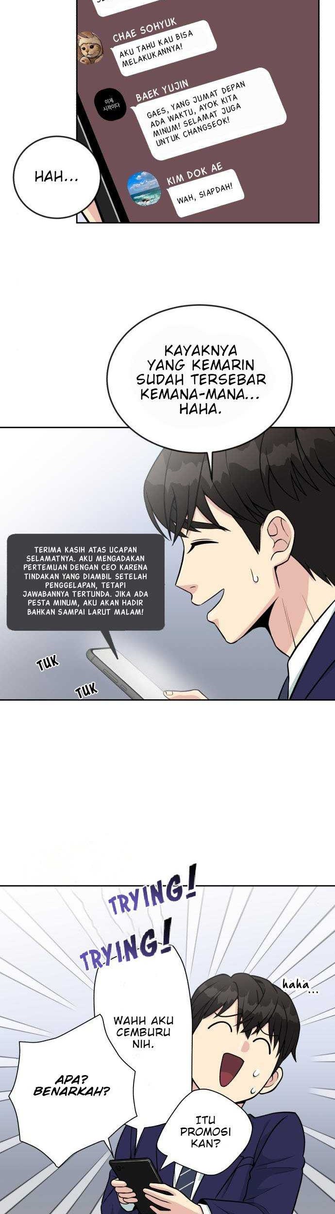 Chapter 22 - halaman 21