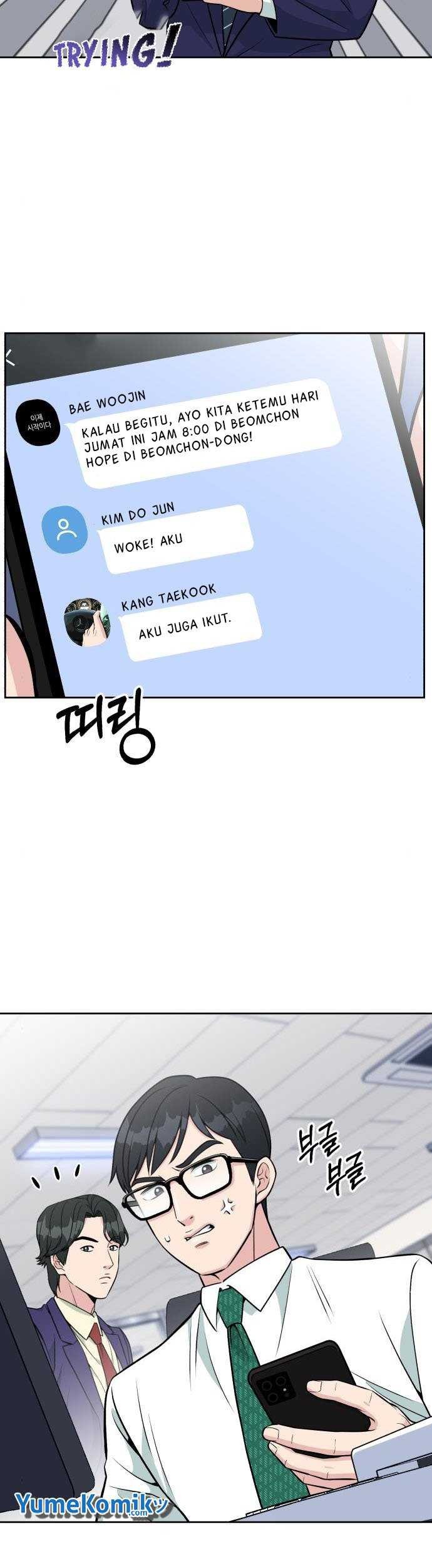 Chapter 22 - halaman 22