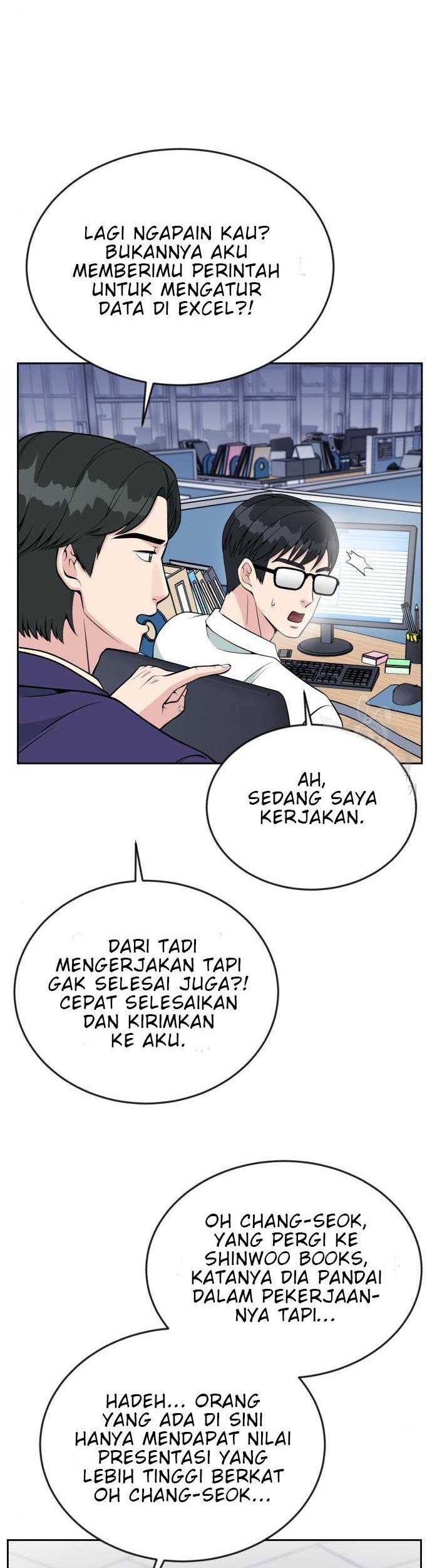 Chapter 22 - halaman 23