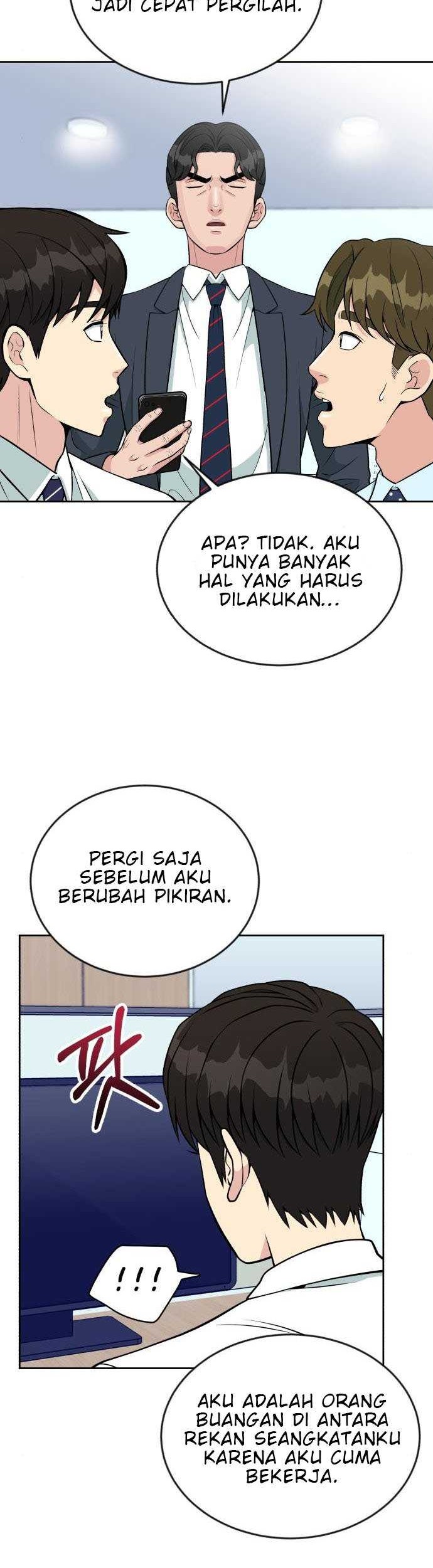 Chapter 22 - halaman 30
