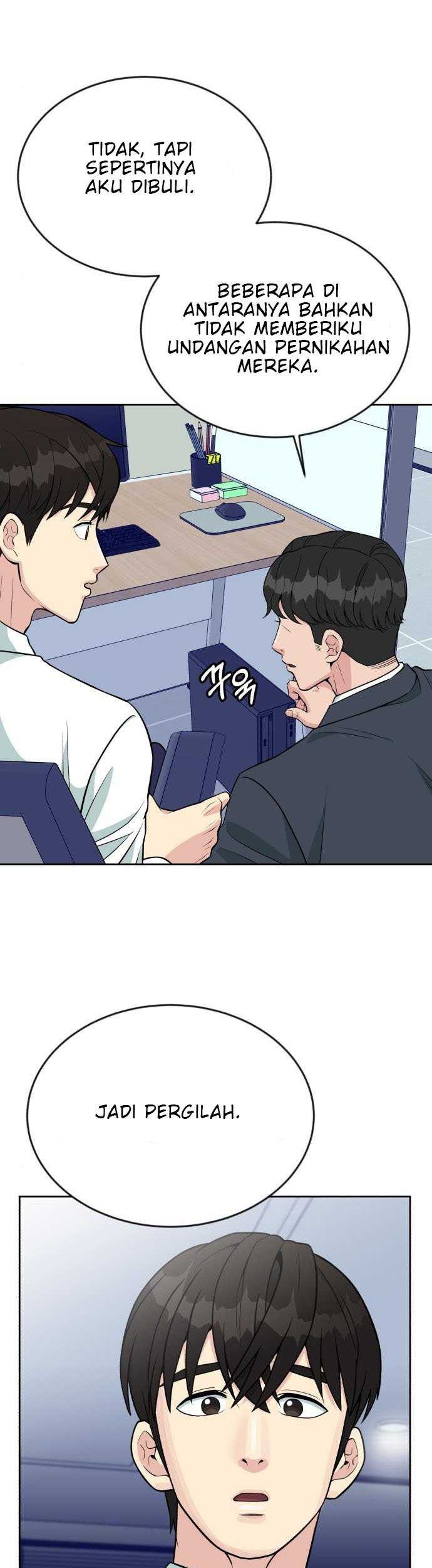Chapter 22 - halaman 31