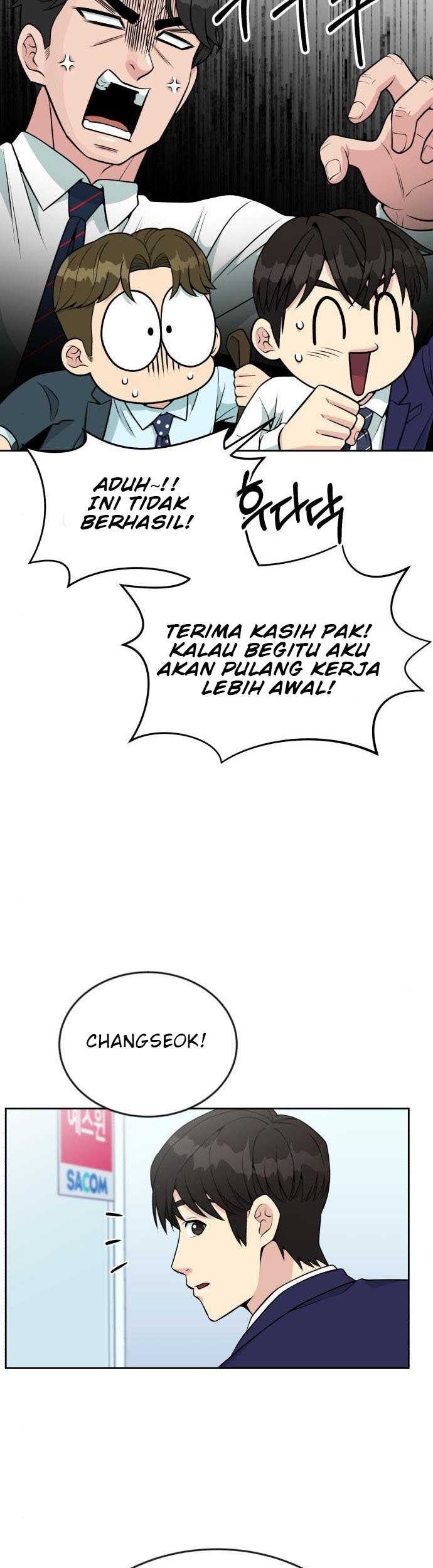 Chapter 22 - halaman 33