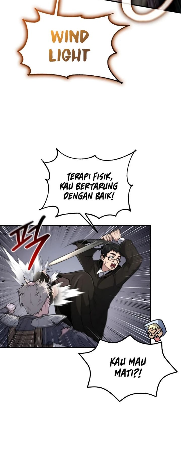 Chapter 22 - halaman 32