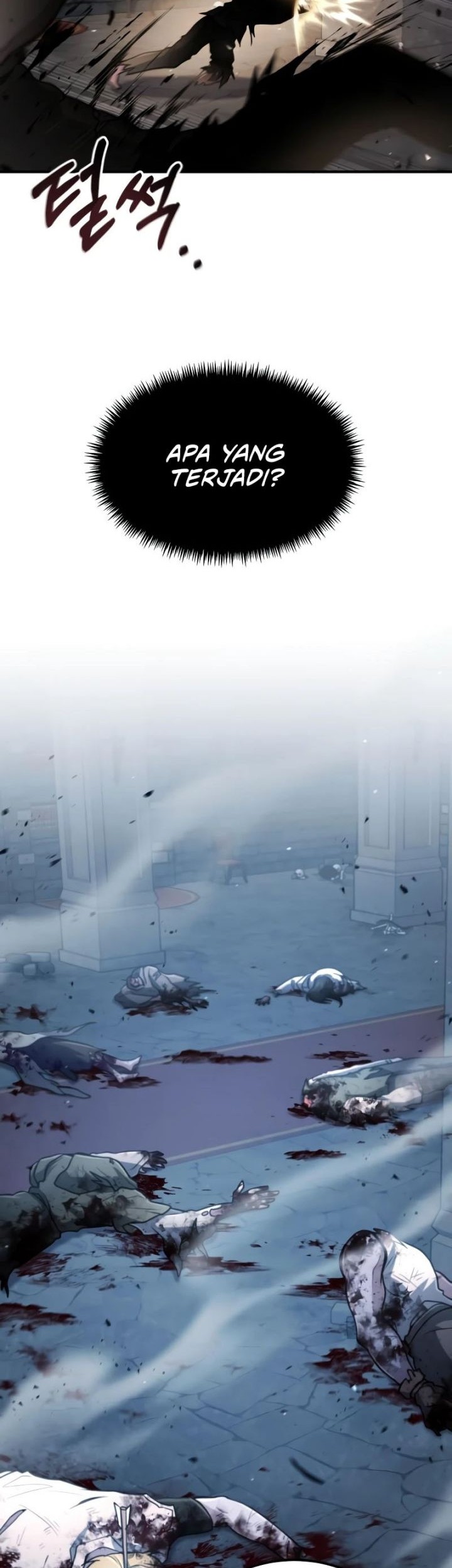 Chapter 22 - halaman 37