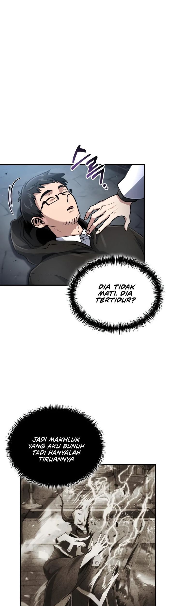 Chapter 22 - halaman 42