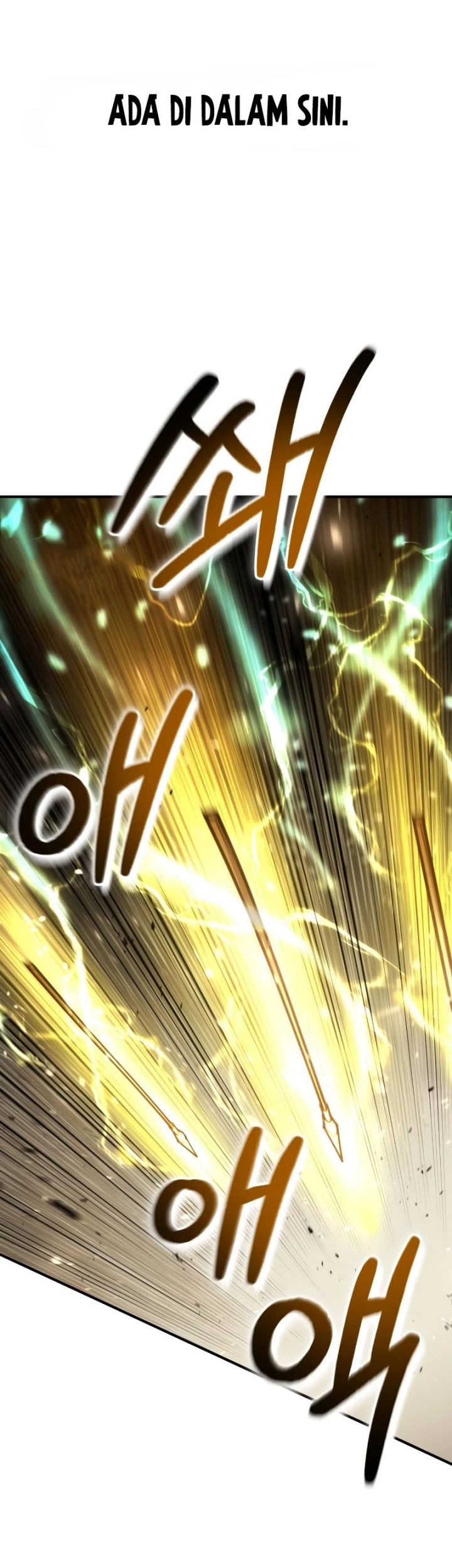 Chapter 22 - halaman 45