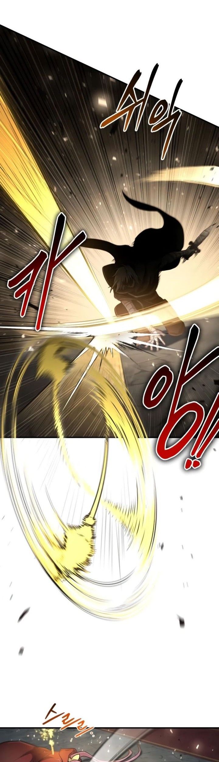 Chapter 22 - halaman 46