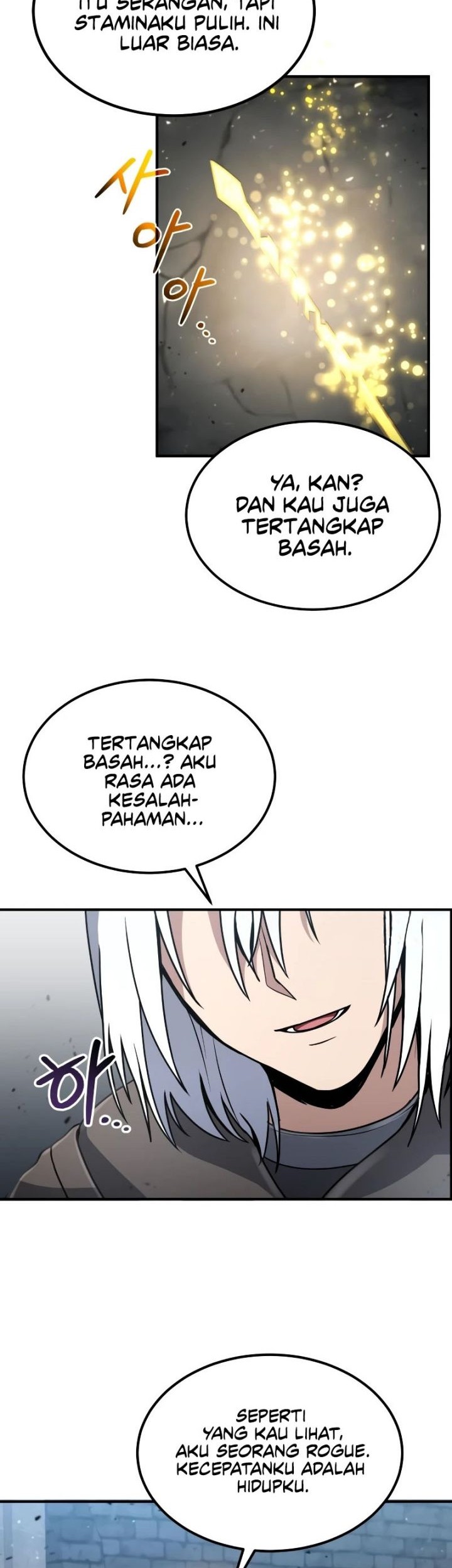 Chapter 22 - halaman 49