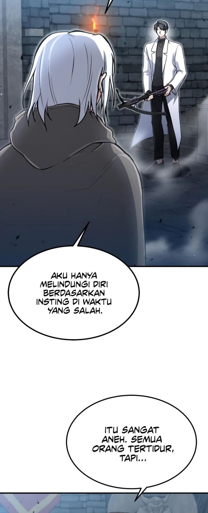 Chapter 22 - halaman 50