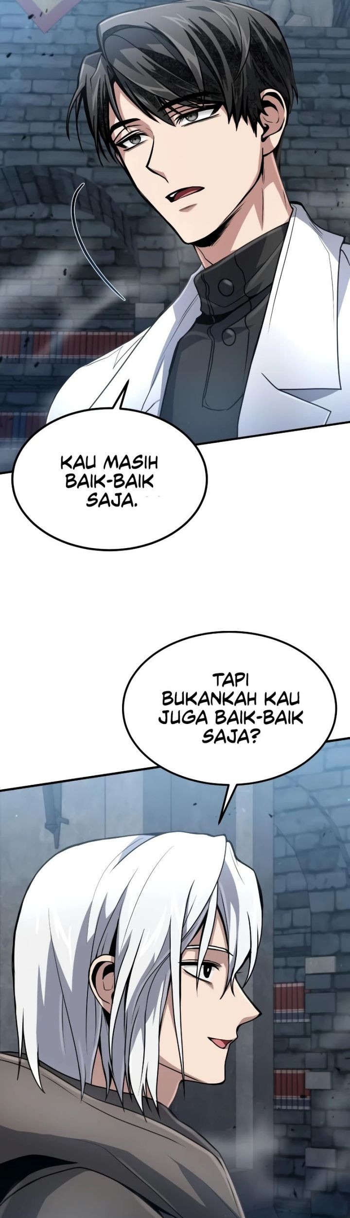 Chapter 22 - halaman 51