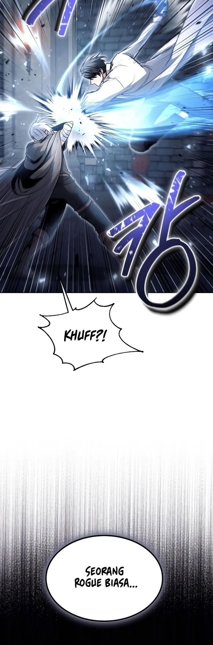 Chapter 22 - halaman 55