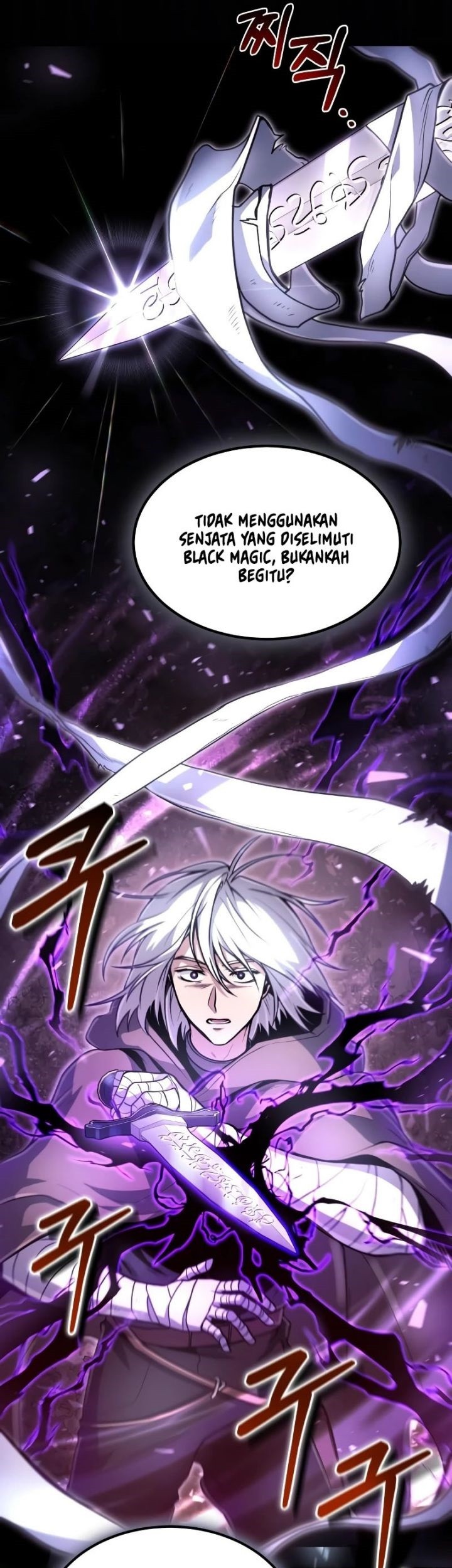 Chapter 22 - halaman 56