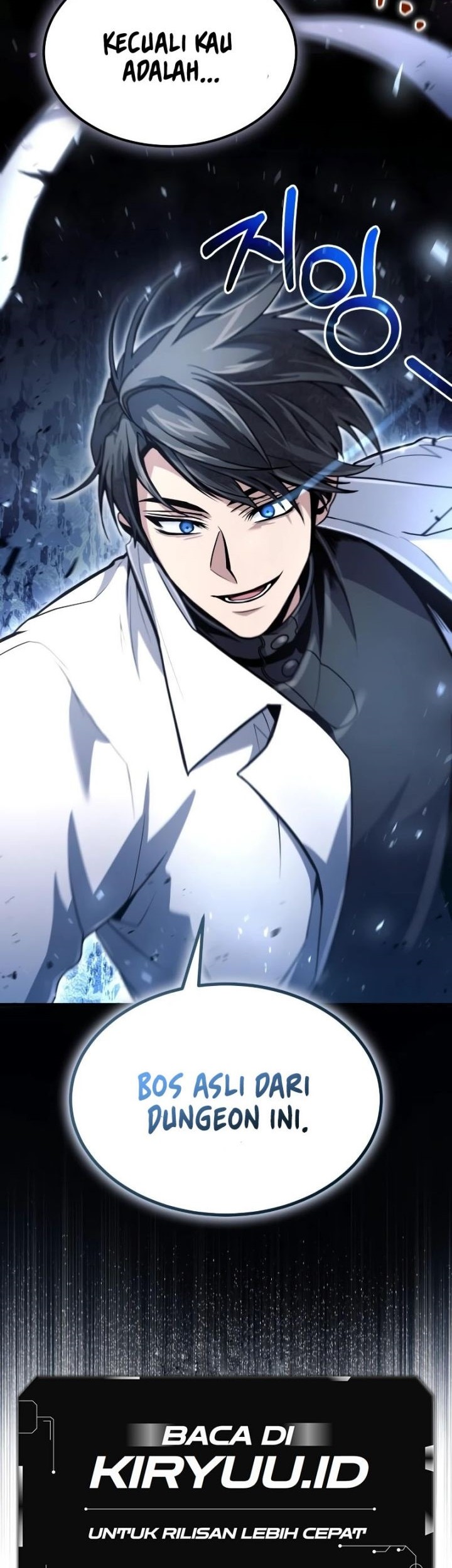 Chapter 22 - halaman 57