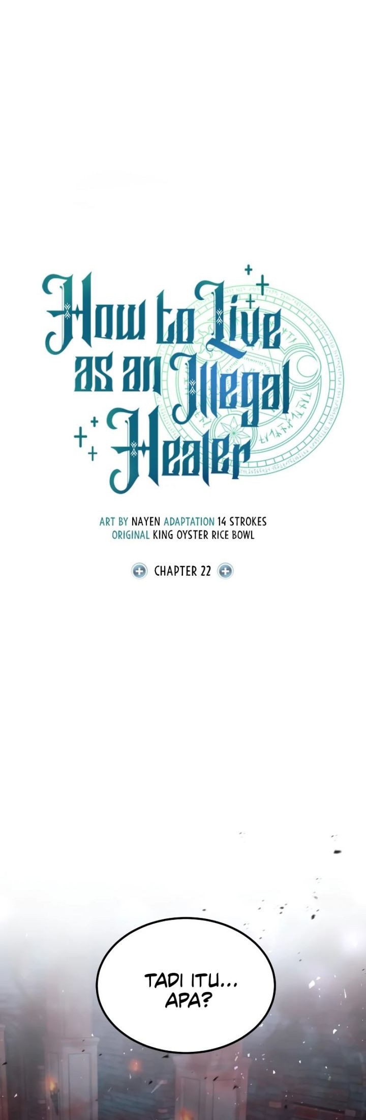 Chapter 22 - halaman 17