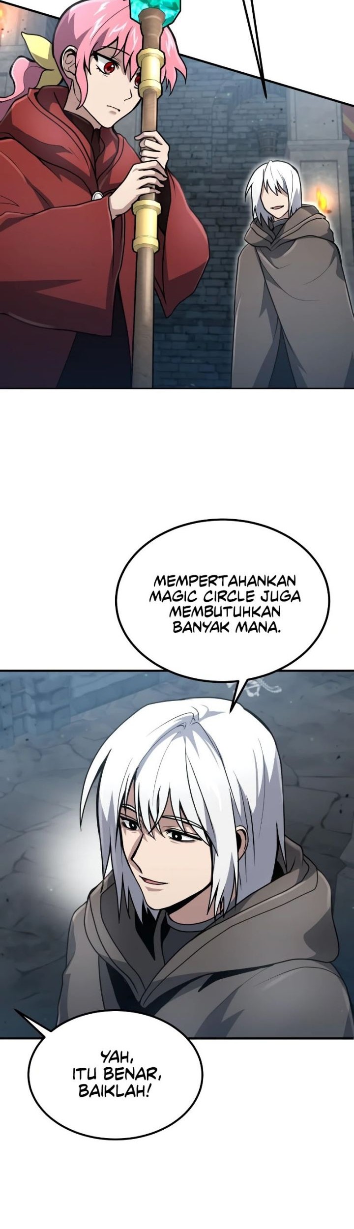 Chapter 22 - halaman 22