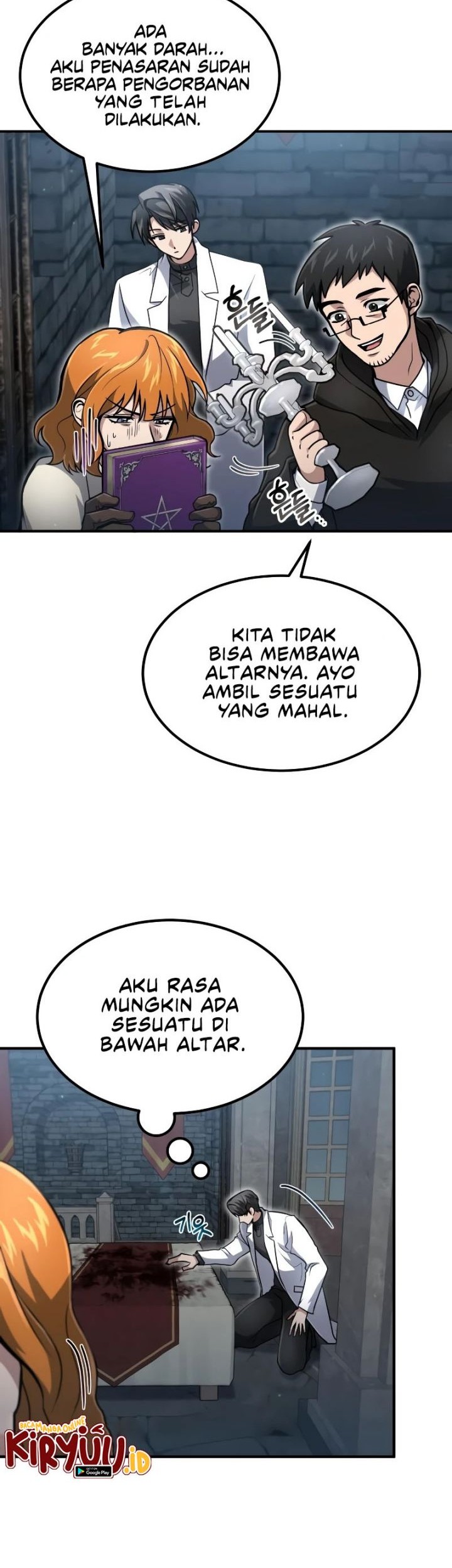 Chapter 22 - halaman 25