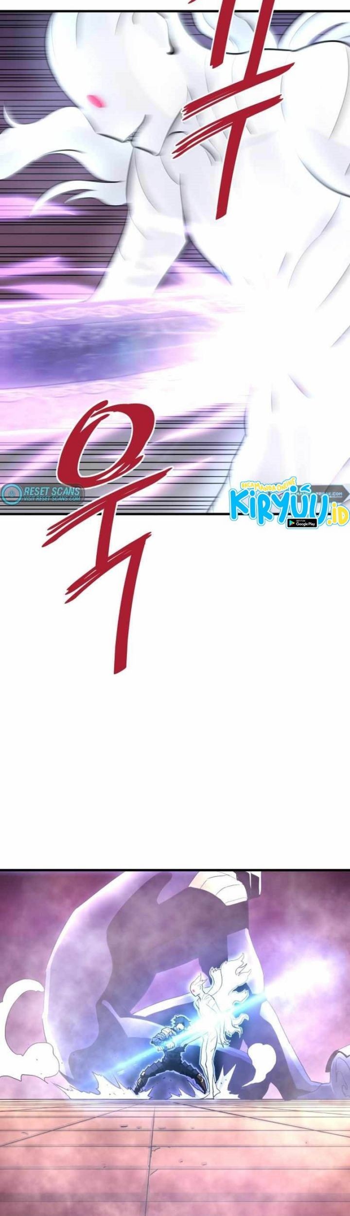 Chapter 46 - halaman 61