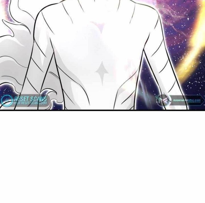 Chapter 46 - halaman 68