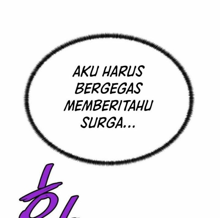 Chapter 46 - halaman 72