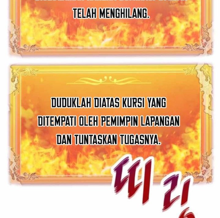Chapter 46 - halaman 74