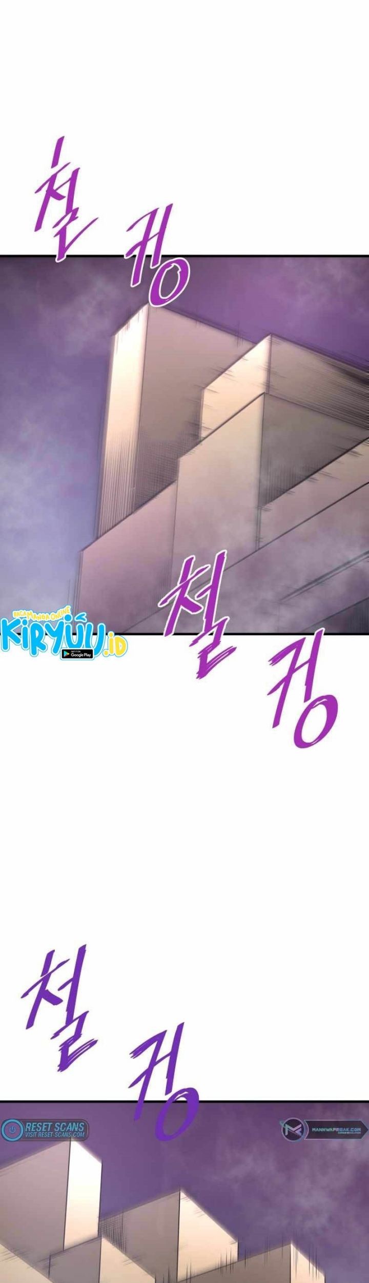Chapter 46 - halaman 79