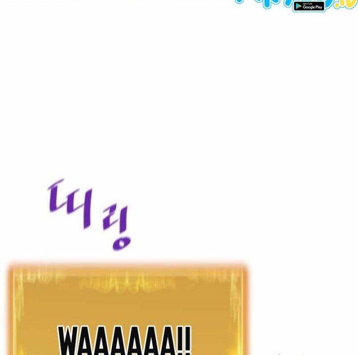 Chapter 46 - halaman 82