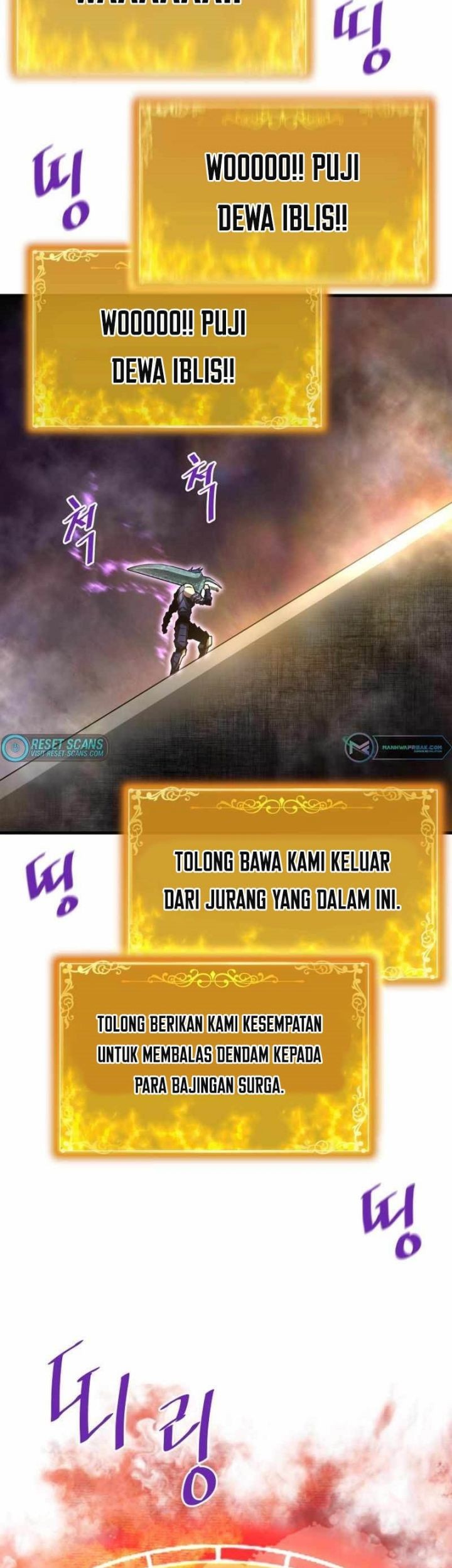 Chapter 46 - halaman 83