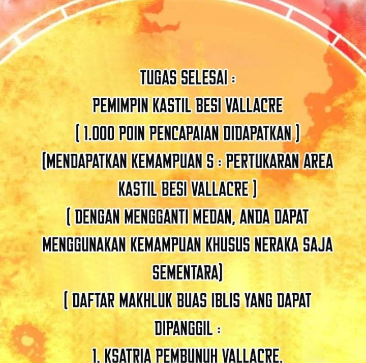 Chapter 46 - halaman 84