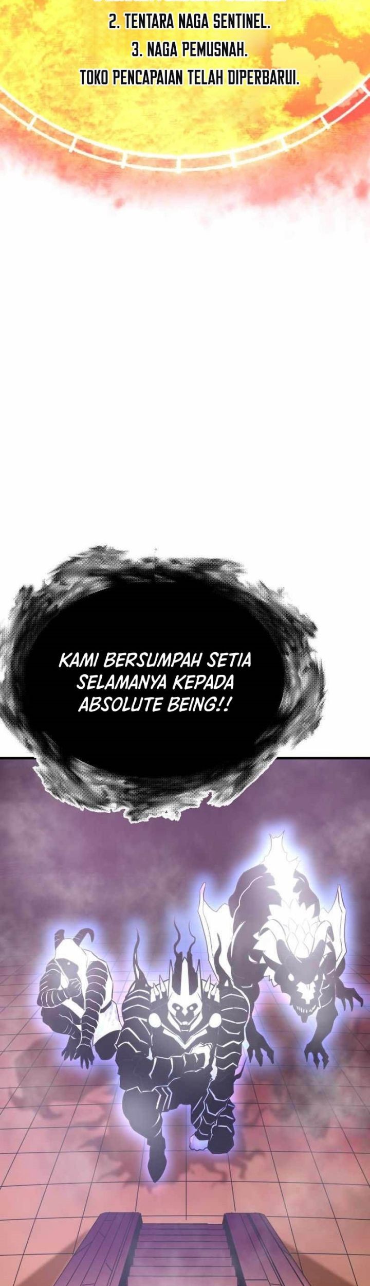 Chapter 46 - halaman 85