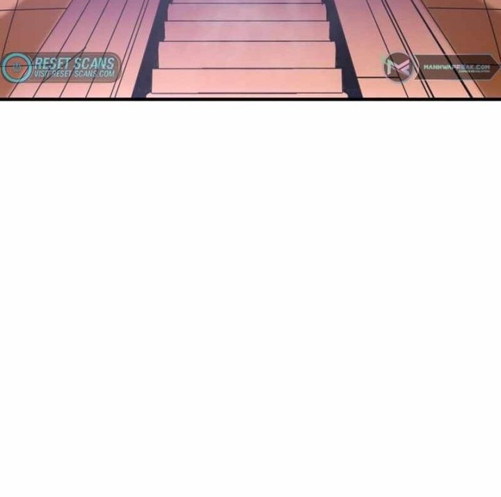 Chapter 46 - halaman 86